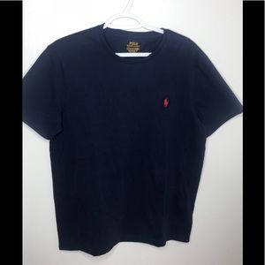 Ralph Lauren Polo tshirt
